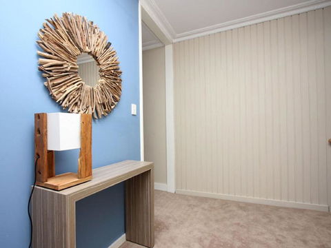 Cumbernauld #25 25 / 12 Terrigal Esp Terrigal - Accommodation Port Macquarie 1