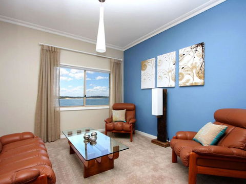 Cumbernauld #25 25 / 12 Terrigal Esp Terrigal - Accommodation Port Macquarie 4