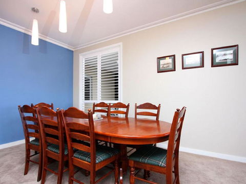 Cumbernauld #25 25 / 12 Terrigal Esp Terrigal - Accommodation Port Macquarie 6