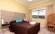 Cumbernauld #25 25 / 12 Terrigal Esp Terrigal - thumb 2