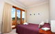 Cumbernauld #25 25 / 12 Terrigal Esp Terrigal - thumb 3