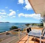 Cumbernauld 25 25 / 12 Terrigal Esp Terrigal - Accommodation Port Macquarie