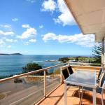 Cumbernauld #25 25 / 12 Terrigal Esp Terrigal - Accommodation Port Macquarie 0