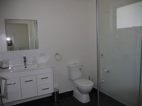 Westwood Villas Bridport - Accommodation Port Macquarie 1