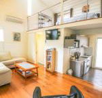 Allambie Cottages Villa 1 - Accommodation Port Macquarie