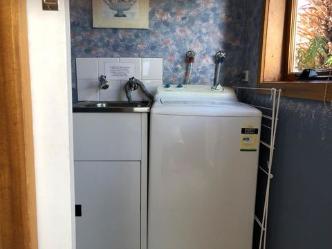 Recreation Cottage - Accommodation Port Macquarie 3