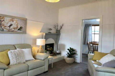 Recreation Cottage - Accommodation Port Macquarie 0