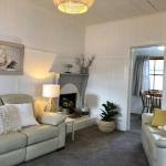 Recreation Cottage - Accommodation Port Macquarie 1