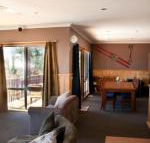 Whistler - Accommodation Port Macquarie