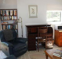 Mandalay House - Accommodation Port Macquarie