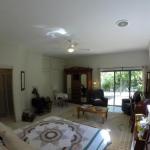 Mandalay House - Accommodation Port Macquarie 1