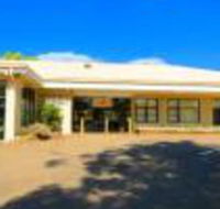 Heritage Hotel - Accommodation Port Macquarie