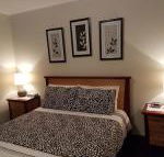 Wudinna Farm View - Accommodation Port Macquarie