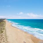 Jimmys Shout Pet Friendly - Accommodation Port Macquarie 0