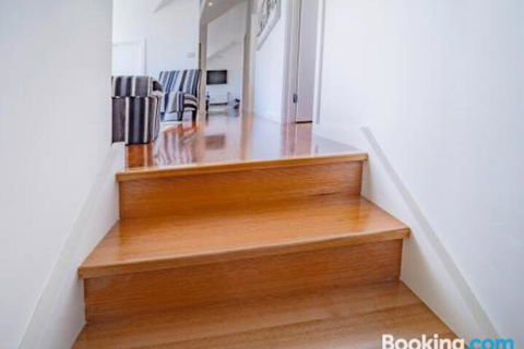 Bayview Loft - Accommodation Port Macquarie 4