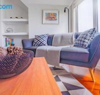 Bayview Loft - Accommodation Port Macquarie