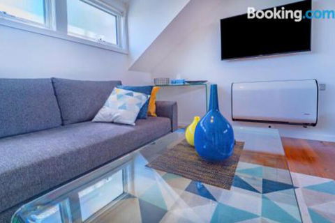 Bayview Loft - Accommodation Port Macquarie 7