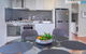 Bayview Loft - thumb 2