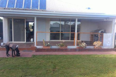 River Cottage Eagle Point - Accommodation Port Macquarie 6