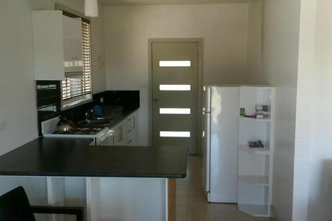 River Cottage Eagle Point - Accommodation Port Macquarie 3