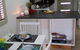 River Cottage Eagle Point - thumb 4