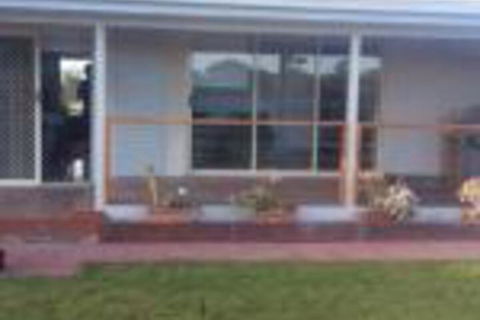 River Cottage Eagle Point - Accommodation Port Macquarie 0