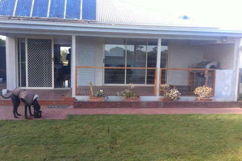 River Cottage Eagle Point - Accommodation Port Macquarie 7