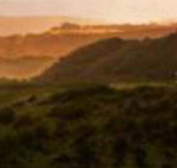 Mures Cloudy Bay Retreat - Accommodation Port Macquarie