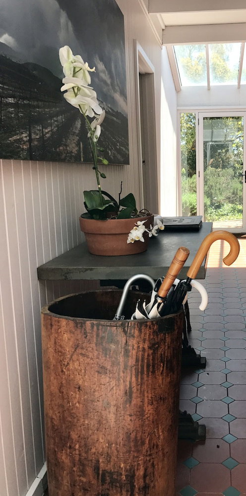 Nuriootpa SA Accommodation Port Macquarie