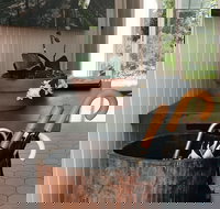 The Reserve Barossa Valley - Accommodation Port Macquarie