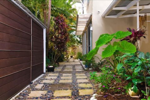 LakeSong At Lennox Head - Accommodation Port Macquarie 7
