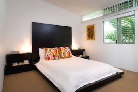 LakeSong At Lennox Head - Accommodation Port Macquarie 4