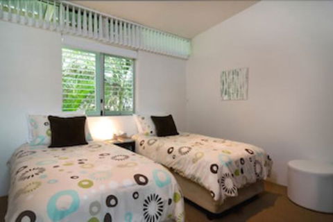 LakeSong At Lennox Head - Accommodation Port Macquarie 1