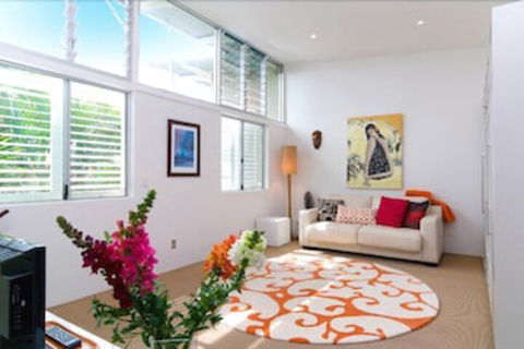 LakeSong At Lennox Head - Accommodation Port Macquarie 3