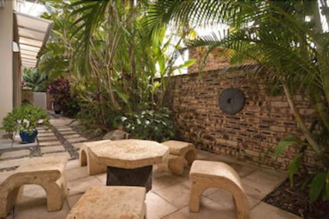 LakeSong At Lennox Head - Accommodation Port Macquarie 6