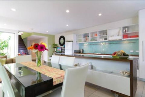 LakeSong At Lennox Head - Accommodation Port Macquarie 5