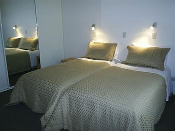 Birubi Holiday Homes - Accommodation Port Macquarie 5