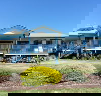 Birubi Holiday Homes - Accommodation Port Macquarie