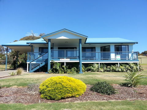 Birubi Holiday Homes - Accommodation Port Macquarie 0