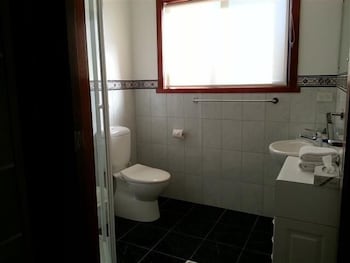Birubi Holiday Homes - Accommodation Port Macquarie 3