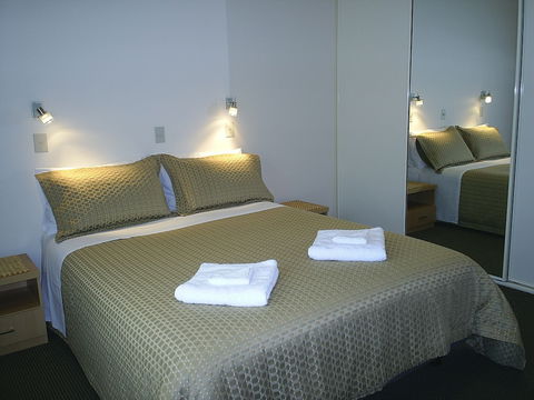 Birubi Holiday Homes - Accommodation Port Macquarie 4
