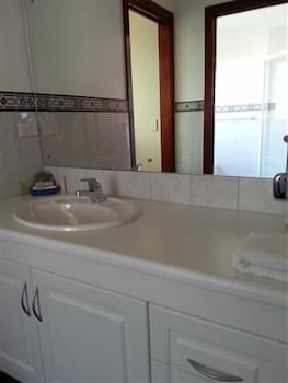 Birubi Holiday Homes - Accommodation Port Macquarie 6