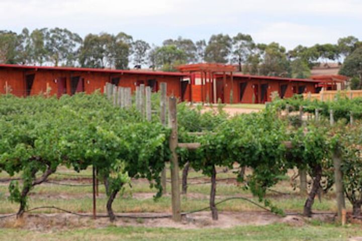  Accommodation Port Macquarie