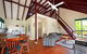Kurrajong Trails And Cottages - thumb 7