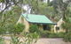 Kurrajong Trails And Cottages - thumb 0