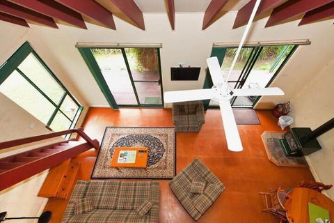 Kurrajong Trails And Cottages - Accommodation Port Macquarie 6