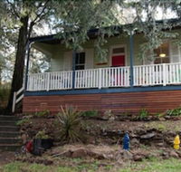 Piccolo - Accommodation Port Macquarie