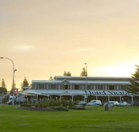 Hotel Victor - Accommodation Port Macquarie