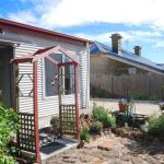  Accommodation Port Macquarie