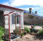 Oatlands Retreat - Accommodation Port Macquarie